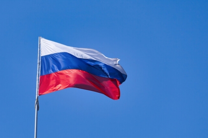 روسيا تهدد بالزحف إلى كييف ولفيف في أوكرانيا