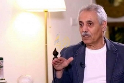 كتائب شهداء الأقصى...ايقونة الفعل المقاوم" يتيمة الأب"!