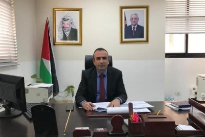 وزارة السياحة: الاحتلال ماضٍ في اعتداءاته المستمرة على التراث الفلسطيني
