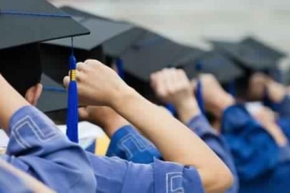 "التعليم العالي" تعلن عن منح دراسية في موريتانيا ومصر