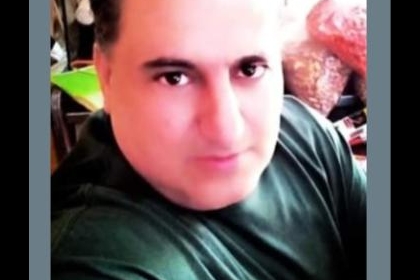 مُغادرة المُناورة بالذهاب إلى الواقع