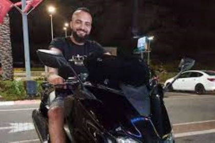 حركة فتح بساحة غزة تعتبر  إعدام الشحام  من الاحتلال جريمة حرب وتطالب بتحقيق دولي عاجل