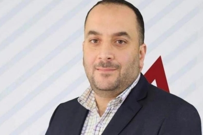 الاحتلال يُحول الأسير يزن جبر للاعتقال الإداري