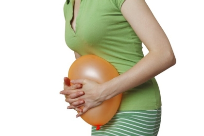 هل يساعد البروبيوتيك في تخفيف أعراض القولون العصبي؟