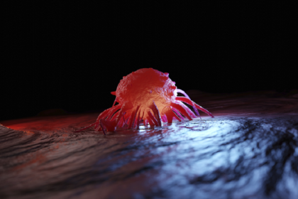 فاكهة قد تقلل من نمو الخلايا السرطانية بنسبة 60% في غضون 24 ساعة