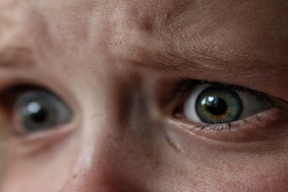 العلماء "يحددون" الخلايا العصبية التي تولّد الخوف!