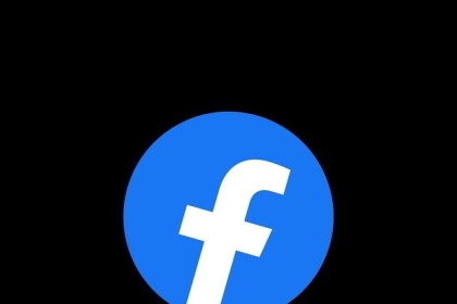 كيف تحافظ  على خصوصيتك بفيسبوك؟