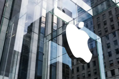 تسريبات جديدة عن آيفون 14