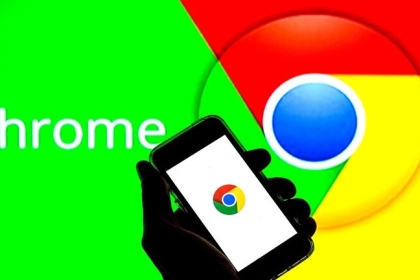 ميزات تهم الملايين "تختفي" من متصفح Chrome الشهير!