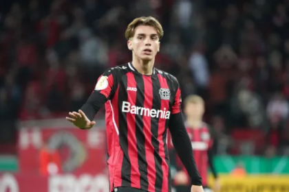 ريال مدريد يضم لاعب برشلونة السابق