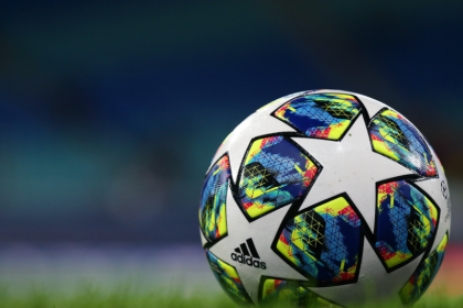 بعد إغلاق سوق الانتقالات.. 7 نجوم "بلا ناد" بعد صيف حزين