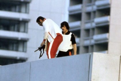 ألمانيا تكشف التعويض الضخم لأسر ضحايا 1972 الإسرائيليين