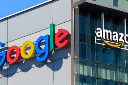 غوغل تسعى لاستقطاب الشركات مع خدمات سحابية مدعومة بالذكاء الاصطناعي