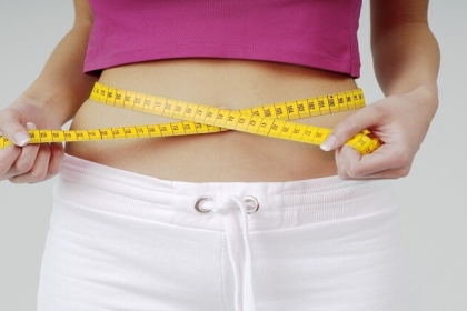 سبع علامات تشير إلى مشكلات صحية وشيكة