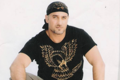 الأسير فهمي مشاهرة يدخل سنته الـ21 بسجون الاحتلال