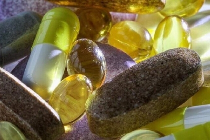 فيتامينات يؤثر نقصها سلبا في الدماغ