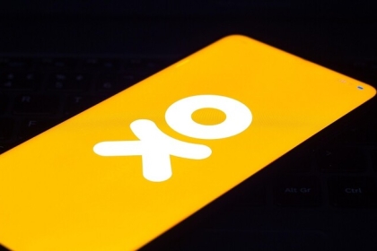 تحديث واسع يحمل ميزات جديدة لشبكة Odnoklassniki الروسية