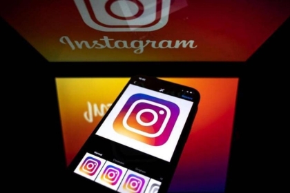 سبب حذف آلاف الحسابات عبر منصة إنستقرام Instagram