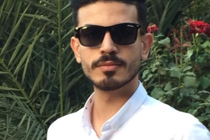 "مؤتمر إنهاء فتح"