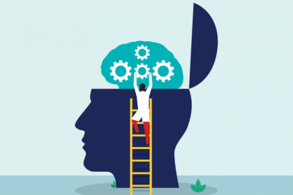 سبع استراتيجيات لتعزيز رشاقتك الذهنية