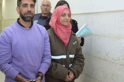 الاحتلال يمدد اعتقال الأسير المقدسي مدحت العيساوي