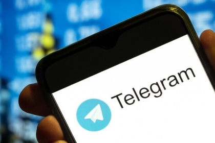 ميزات جديدة لـــــ"تليغرام" تعرف عليها