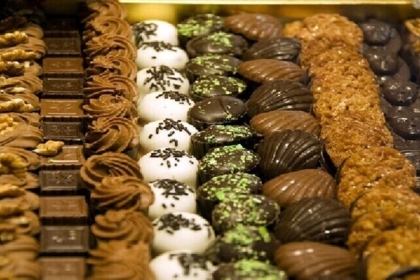 عواقب الامتناع التام عن تناول السكر