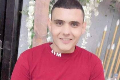 هيئة الأسرى تحمّل الاحتلال المسؤولية عن حياة الأسير عاصف الرفاعي