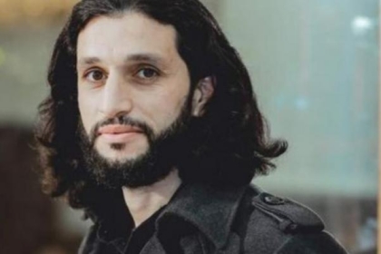 للمرة الثانية.. الاحتلال يجدد الاعتقال الإداري لأسير من الخليل