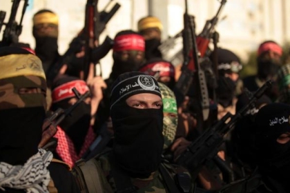 الغرفة المشتركة: لن نسمح للعدو بالتغول والاستفراد بأهلنا في جنين