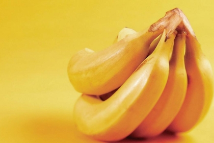 بروتين الموز.. علاج فعال لكافة أنواع كوفيد