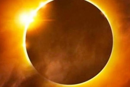 تعرف على أول دولة عربية تُقرر تعطيل الدراسة غدًا الثلاثاء