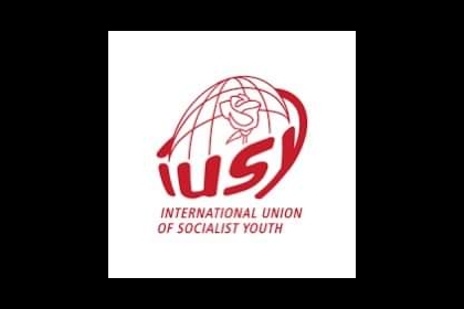 حركة حماس تدين هجوم حركة الشبيبة الفتحاوية دوليا على مؤسساتها في غزة وتعتبرها خيانة