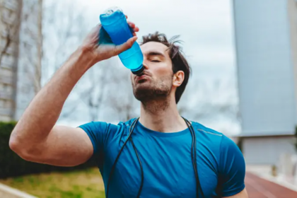 ما هي أفضل الخيارات لزيادة طاقتك وتعزيز نشاطك؟