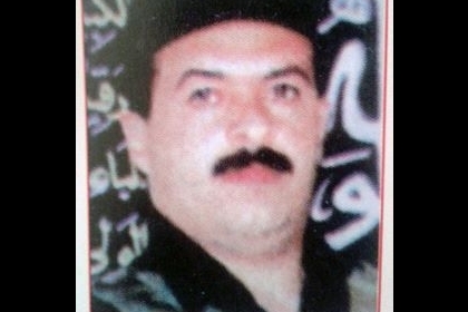 22 عاما على استشهاد حسين عبيّات