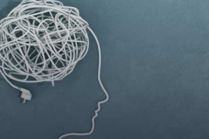 10 نصائح لتقليل الفوضى العالقة في عقلك
