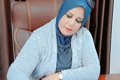 صمود الأسيرات رغم الانتهاكات الصارخة