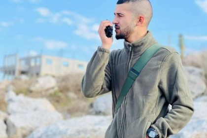 إصابتان طفيفتان.. الاحتلال يعتقل شابًا من جنين بعد محاصرته