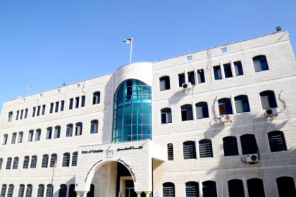 "التعليم برام الله" تمنح المتقدمين الناجحين للوظائف التعليمية فرصة لتدقيق بياناتهم