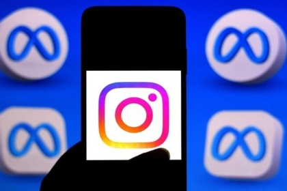 تحديثات في فيسبوك وإنستغرام لحماية المراهقين ومنع استغلالهم