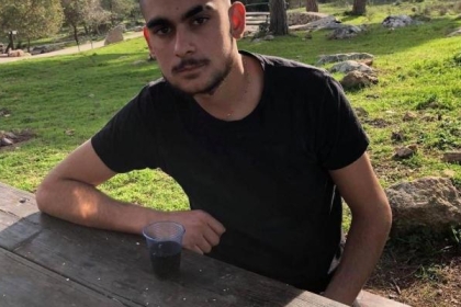 جنين: توتر  بعد اختطاف جثمان إسرائيلي