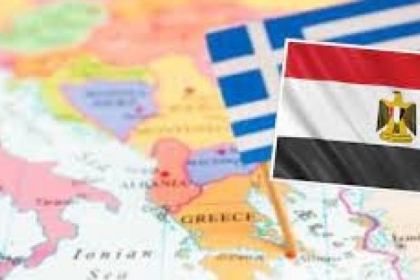 مصر ترسل 5000 عامل زراعي إلى اليونان في برنامج موسمي