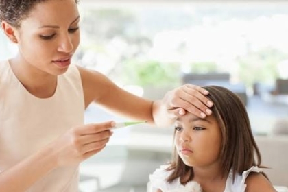 فيروس يهدد صحة أطفالنا مع بدء الشتاء