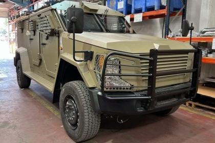 الإعلام العبري: إصابة جنديين إسرائيليين شمال الخليل