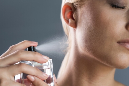 إجراءات شائعة للحفاظ على الجمال تضر بالصحة..تعرف عليها