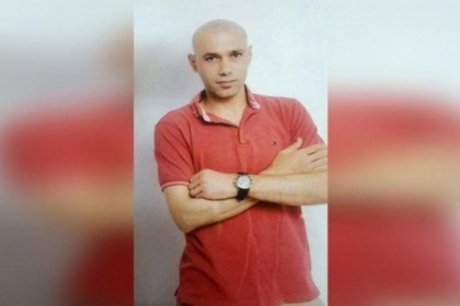 الحكم على أسيرين بالسجن الفعلي والغرامة