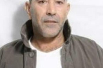 ملف الأسرى في حركة فتح بساحة غزة يطالب بإنقاذ حياة الأسير يوسف مقداد