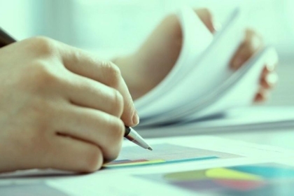 .التعليم بغزة تنشر جدول امتحانات نهاية الفصل الدراسي الأول للعام 2022-2023