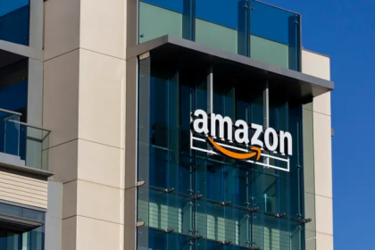 أمازون تخطط لاستئناف الإعلان على تويتر بـ100 مليون دولار