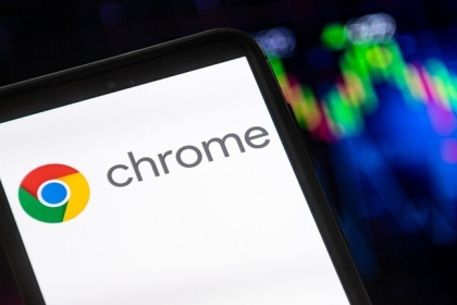 غوغل تعدّل متصفح Chrome وتقلل من استهلاكه للطاقة في الحواسب